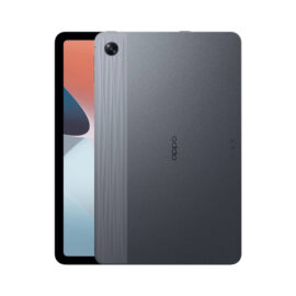 Oppo Pad Air Kenya