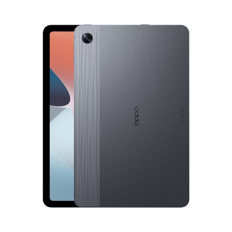 Oppo Pad Air Kenya
