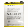 Oppo R15 battery replacement