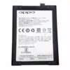 Oppo R17 Pro battery replacement