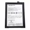 Oppo R17 Pro Battery Replacement