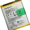 Oppo R9s Battery Replacement
