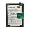 Oppo R9s Plus Battery Replacement