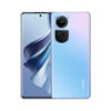 Oppo Reno 11 5G Kenya