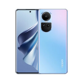 Oppo Reno 11 5G Kenya