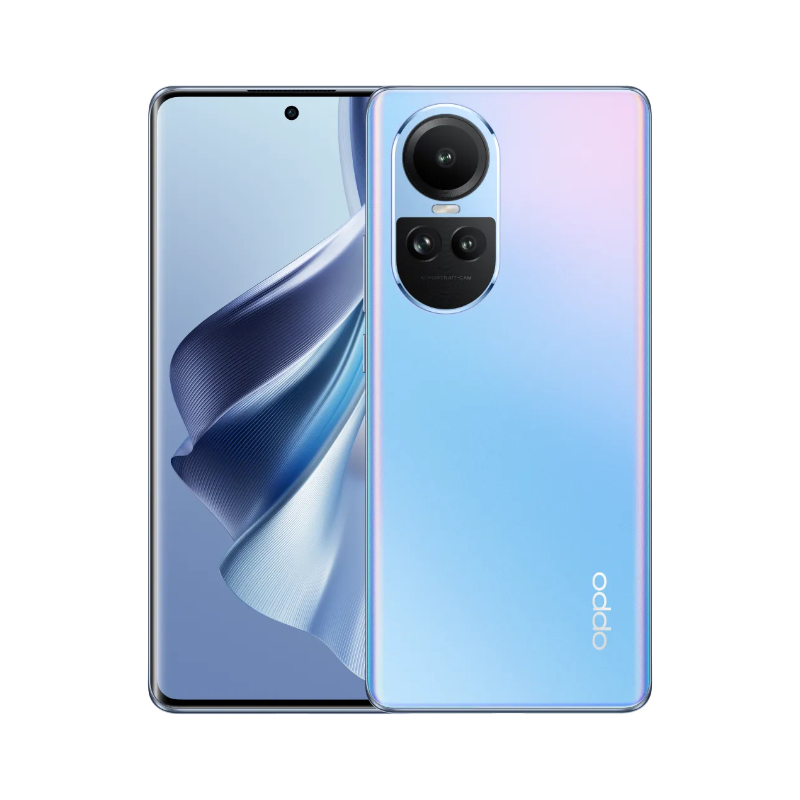 Oppo Reno 11 5G Kenya