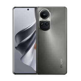 Oppo Reno 11 Pro 5G Kenya