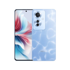 Oppo Reno 11F 5G Kenya