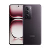 Oppo Reno 12 5G Kenya