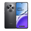 Oppo Reno 12F 4G Kenya