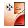 Oppo Reno 12F 5G Kenya