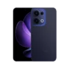 Oppo Reno 13 5G Kenya