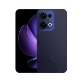 Oppo Reno 13 5G Kenya