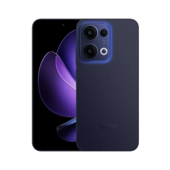 Oppo Reno 13 5G Kenya