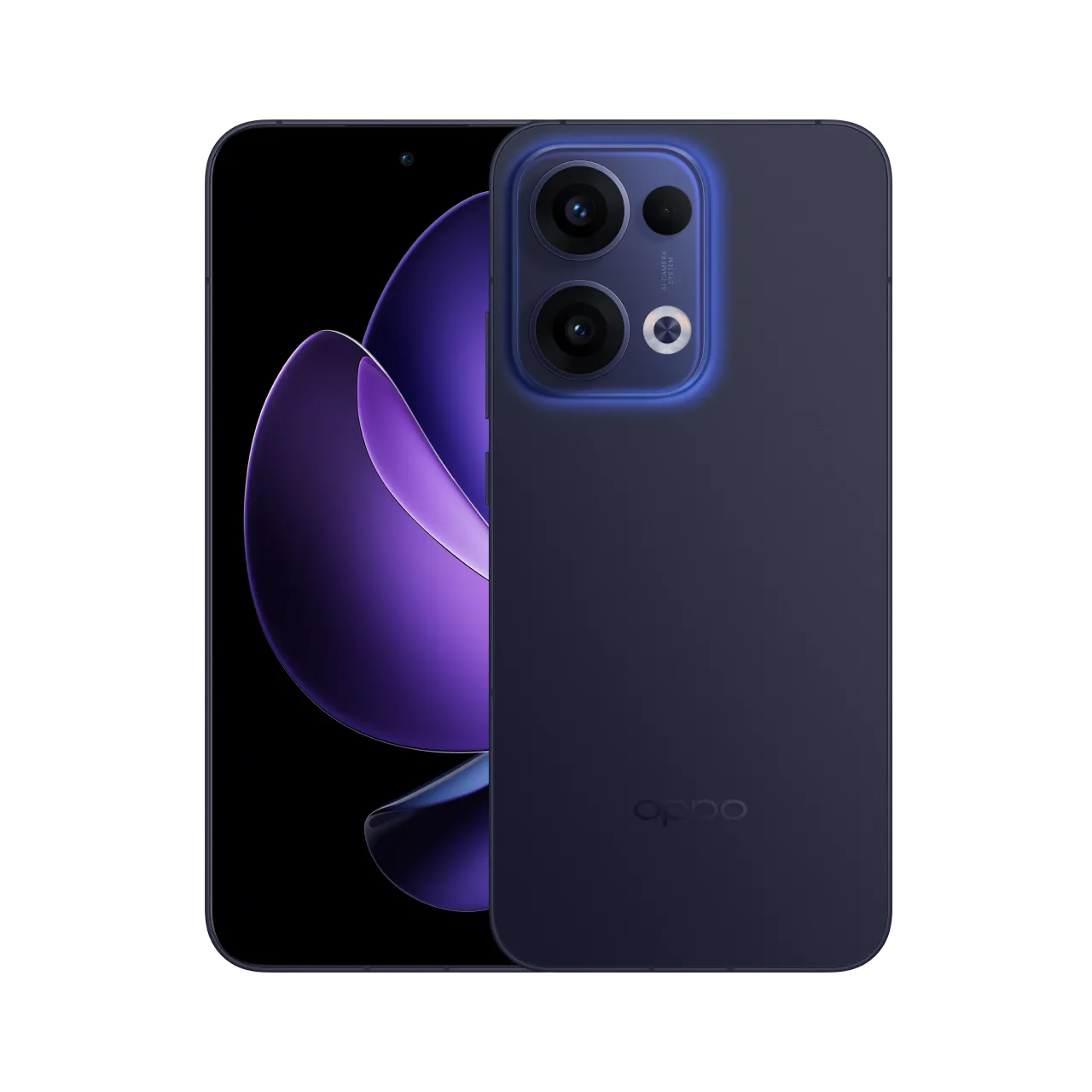 Oppo Reno 13 5G Kenya