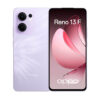 Oppo Reno 13F 4G Kenya