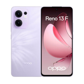 Oppo Reno 13F 4G Kenya