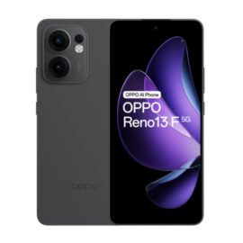 Oppo Reno 13F 5G Kenya