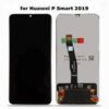 Huawei P Smart 2019 screen replacement