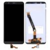 Huawei P Smart 2018 screen replacement