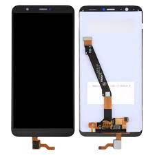 Huawei P Smart 2018 screen replacement