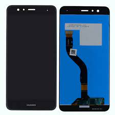 Huawei P10 Lite screen replacement
