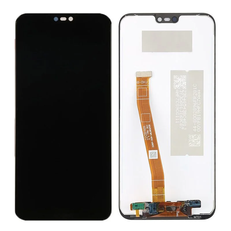 Huawei P20 Lite Screen Replacement