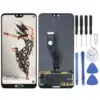 Huawei P20 Pro Screen Replacement