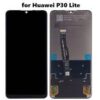 Huawei P30 Lite screen replacement