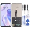 Huawei P40 Lite screen replacement