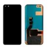 Huawei P40 Pro Screen Replacement