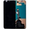 Huawei P50 Screen Replacement