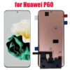 Huawei p60 screen replacement