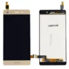 Huawei P8 Lite screen replacement price in Nairobi