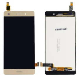 Huawei P8 Lite screen replacement price in Nairobi