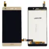 Huawei P8 Lite Screen Replacement