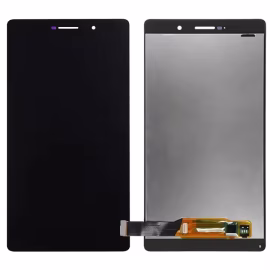 Huawei P8 Max screen replacement