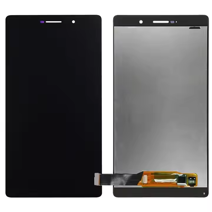 Huawei P8 Max screen replacement
