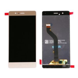 Huawei P9 Lite screen replacement