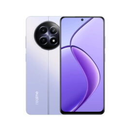 Realme 12 5G Kenya