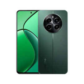 Realme 12 Plus 5G Kenya