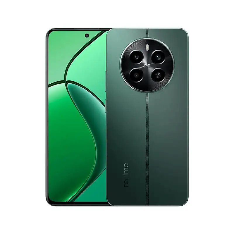 Realme 12 Plus 5G Kenya