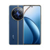 Realme 12 Pro 5G Kenya