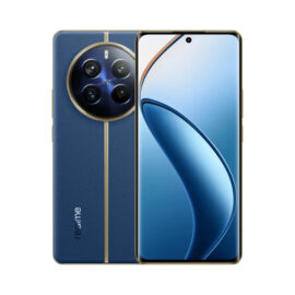 Realme 12 Pro 5G Kenya
