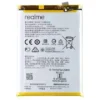 Realme C2 battery replacement