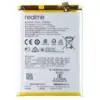 Realme C3 Battery Replacement