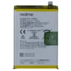 Realme C11 2021 battery replacement