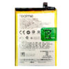 Realme C20A battery replacement