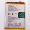 Realme C12 battery replacement