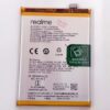 Realme C12 Battery Replacement